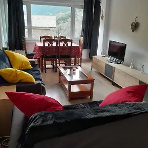 Renttarter Apartamento